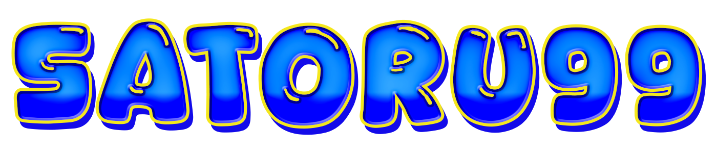 SATORU99 logo